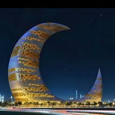 15 Strange Buildings You D Love To See Incredible Pictures Futuristic Architecture Unique Architecture Art And Architecture