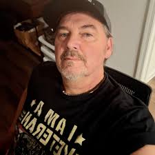 Good places to go fishing around here ? We usually go to heartland but  wanted to see I there was any good areas! Thanks!