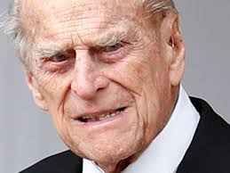 Prince Philip death: Duke of Edinburgh dies aged 99
