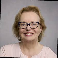 UScellular gets a new name once the T-Mobile deal closes August 1st