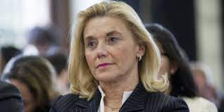 Elisabetta belloni and giorgio napolitano.jpg. Pajmnnjriqor7m