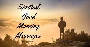In order words, inspiring good morning prayer quotes can help those who matter in your life live a happy and fulfilling life. Good Morning Blessings Wishes Quotes And Messages Wish Message