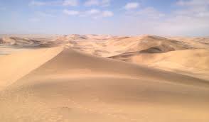Built metres from the beautiful beach in henties bay, namibia, with spectacular ocean views, desert rose will certainly appeal to the outdoor loving, adventure seeking family. How To Travel Around Namibia On A Budget In 2021