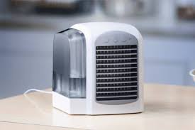 Stay away from comfort are. Breeze Maxx Review Does It Work Real Air Cooler Ac Warning The Daily World