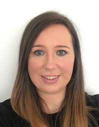 Department of Construction and Surveying