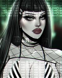 Premade sold #imvu #imvuedits #imvuphotography #imvushop #imvubi #imvuavi  #imvufollow #imvufollow4follow