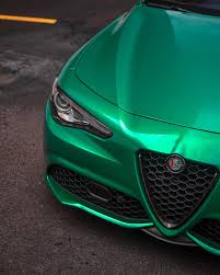 Image result for Green Aqua 1971 Alfa-Romeo