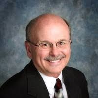 Steve Whitener's Instagram, Twitter & Facebook