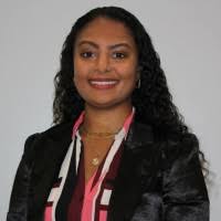 2200+ "Marguerite" profiles