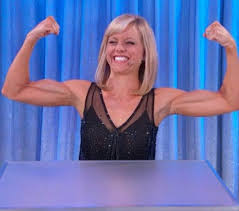 Tiffany coyne has an estimated net worth of $2 million usd earned working as a model and tv host. Tiffany Coyne Salary Estimated Net Worth 2021 Her Husband Height