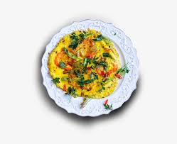 Skinnylicious® is our collection of fresh and delicious menu options with lower calories and signature rich taste. Omelette Png Image Transparent Png Free Download On Seekpng