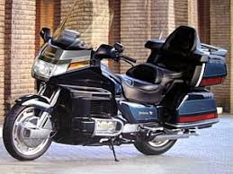Image result for Pale Gold 1991 Motorcycle