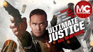 Action Movies 2020 New Blood Letter Full Hd Action Movies 2019 Full Movie English