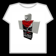 The only website based roblox clothing download tool. Roblox Shirt Ids Boy Shirt Roblox Wikia Fandom