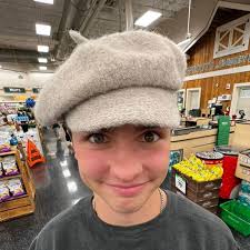 Where to find a cheap adult go-kart seat in UTA?