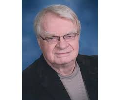 Jesse Weigel M.D. FACEP Obituary (1933