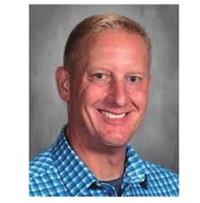 Message From the Superintendent