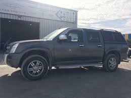 Des annonces de vente de voitures occasion en tunisie, des annonces pour offres d'emploi en tunisie et plein d'autres. Offre De Vehicules D Occasion En Tunisie