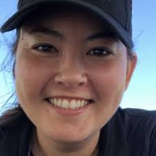 Rachel Dowell Clubhouse Profile, Followers, Statistics (@smilin808hapa)