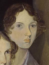 Emily Brontë: A Quick Glimpse