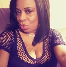 Wanda Jean Bolyn Baggett, 67, beloved wife of Richard "Ricky" Baggett,  passed away at McLeod Hospice House in Florence, South Carolina