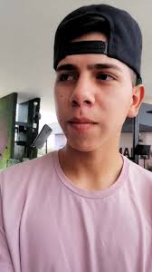 BOXEO PROFESIONAL, Cosme Rivera Jr, hijo de Cosme "Chino" Rivera, habla de  lo que espera en su debut profesional este viernes en la función de box  profesional de JD Promotios.