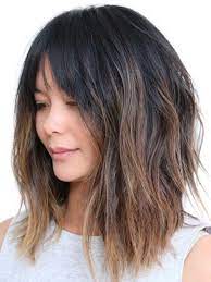 All Time Best Mid Length Hairstyles 2017 For Women Love Life Fun Long Bob Hairstyles Hair Styles Spring Hairstyles
