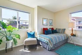 Up to six weeks free on select homes. Apartments Under 1 000 In Seattle Wa Page 3 Apartments Com