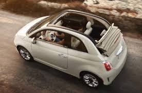 2016 fiat 500 1.2 c pop cabriolet petrol manual west london, london. 2019 Fiat 500 For Sale In Rogers Arkansas Mclarty Daniel Chrysler Dodge Jeep Ram Fiat Of Springdale