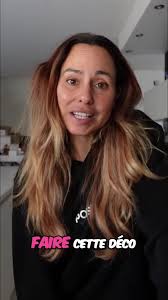 Halloween : Tradition ou simple fête ?