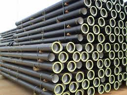 Skyhigh metals sdn bhd scrap engine/gearbox. Ductile Iron Pipes By Engtex Ductile Iron Pipes Industry Sdn Bhd Malaysia