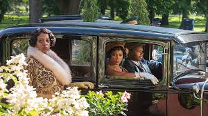 Ma rainey is telling people exactly what they can do with her black bottom. Ma Rainey S Black Bottom Will Gompertz Reviews Film With Chadwick Boseman Viola Davis Bbc News