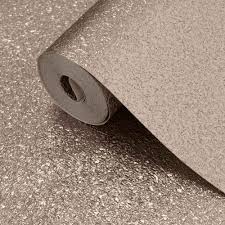 Ziehen sie dabei folgende formel heran: Vinyl Tapete Metallic Schimmer Textur Warmes Gold Tapetenwelt