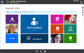 (not all procedures are available) (operational.humanservices.gov.au). Www Humanservices Gov Au Health Professionals Services Medicare Hpos Picshealth