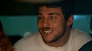 Shrinking Season 2 Episode 10 Guide: Cast, Guest Stars, Plot Recap, Images  & More