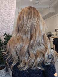 30 blonde balayage hairstyles balayage blonde hairstyles organic beef 30 blonde champagne blonde hair balayage hair honey blonde hair