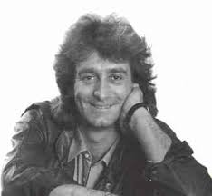 Volker Weber Discography: Vinyl, CDs, & More