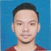 20+ "Shannon Shane" profiles