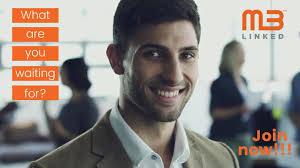 The best feeling as an entrepreneur hands down! IFYKYK! #entrepeneur #qb54  #football #hustle #grind