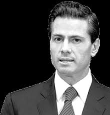 Prevén aumente tasa la Fed a finales de año