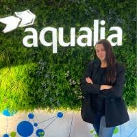 100+ perfiles de «Coello»