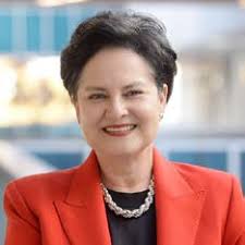 RECOGNITION OF HONOR: ANNUAL AWARDS