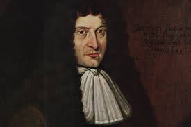 Відпарювачі для одягу: історія, еволюція та поради щодо вибору