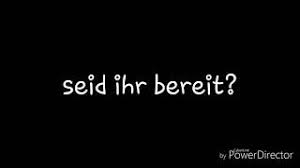 Epicstun unerlaubt aus dem op gefängnis befreien in minecraft. Wie Sieht Epicstun In Echt Aus 2019 Youtube