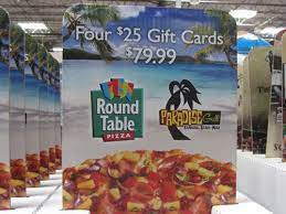 How to check gift card balance, including home depot, lowe's, walmart, target, starbucks, best buy, jc penney, kohl's, visa and american express gift cards. Costco Discounts Restaurants Activities