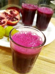 We have compiled 5 easiest and healthiest breakfast juice recipes for you. Morning Boost Healthy Morning Juice Vanita S Corner