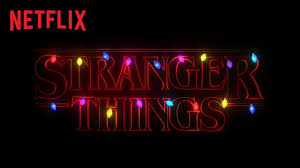 Stranger things season 4 is arguably the most anticipated production on netflix 's plate at the moment. Stranger Things Season 4 Release Date And All That We Know About It Thenationroar