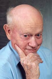 Weld County Tributes for April 25