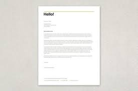 free letterhead template word free letterhead template 14 free word ...