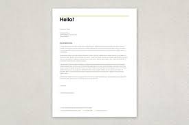 free letterhead template word free letterhead template 14 free word ...